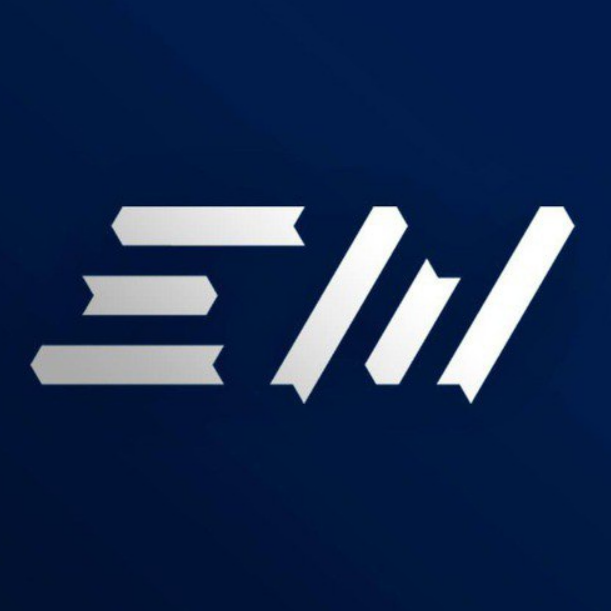 Exmo Trading Futures Bot