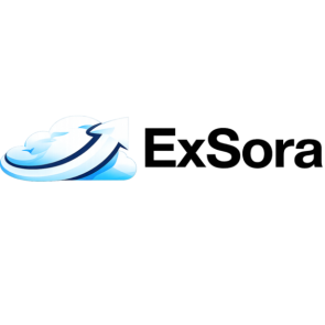 Exsora