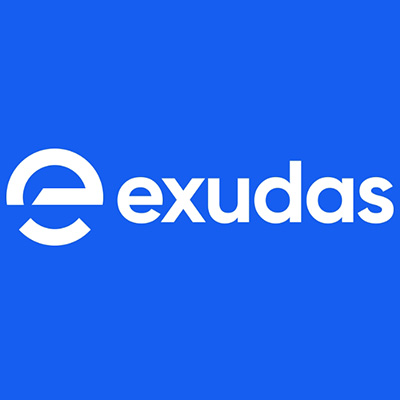 Exudas