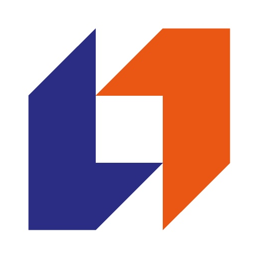 Финансовая Подушка Псб