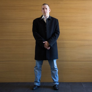 Финансовый Клуб 61.8