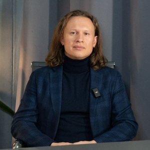 Финансовый Терапевт