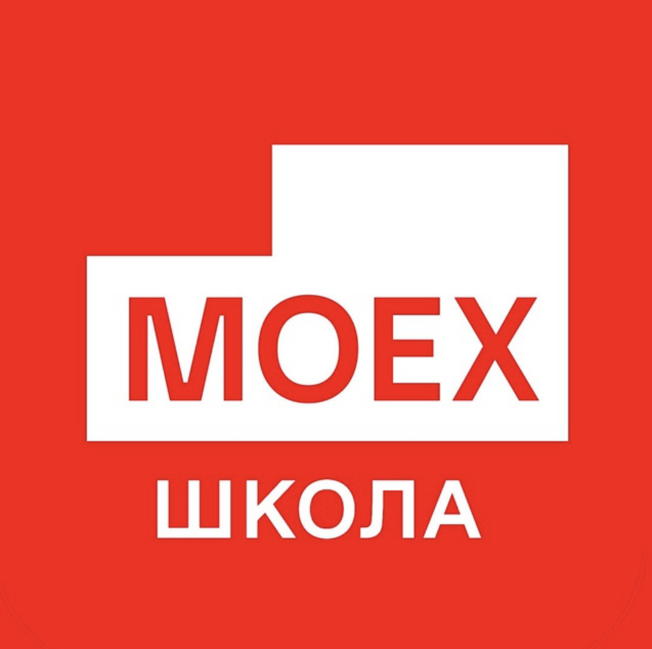 Финансы Для Маркетологов