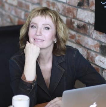 Финансы Для Нефинансистов