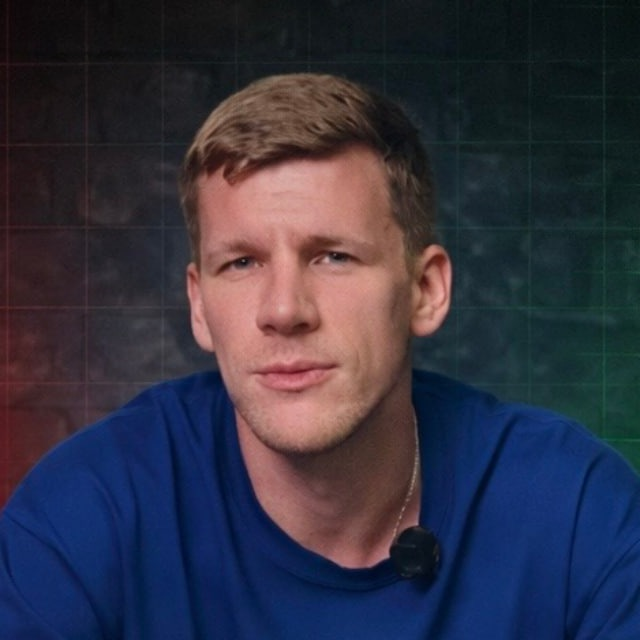 Финансы По Факту