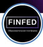 Finfed