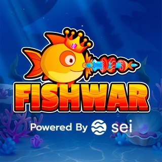 Fishwar