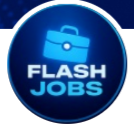 Flash Job