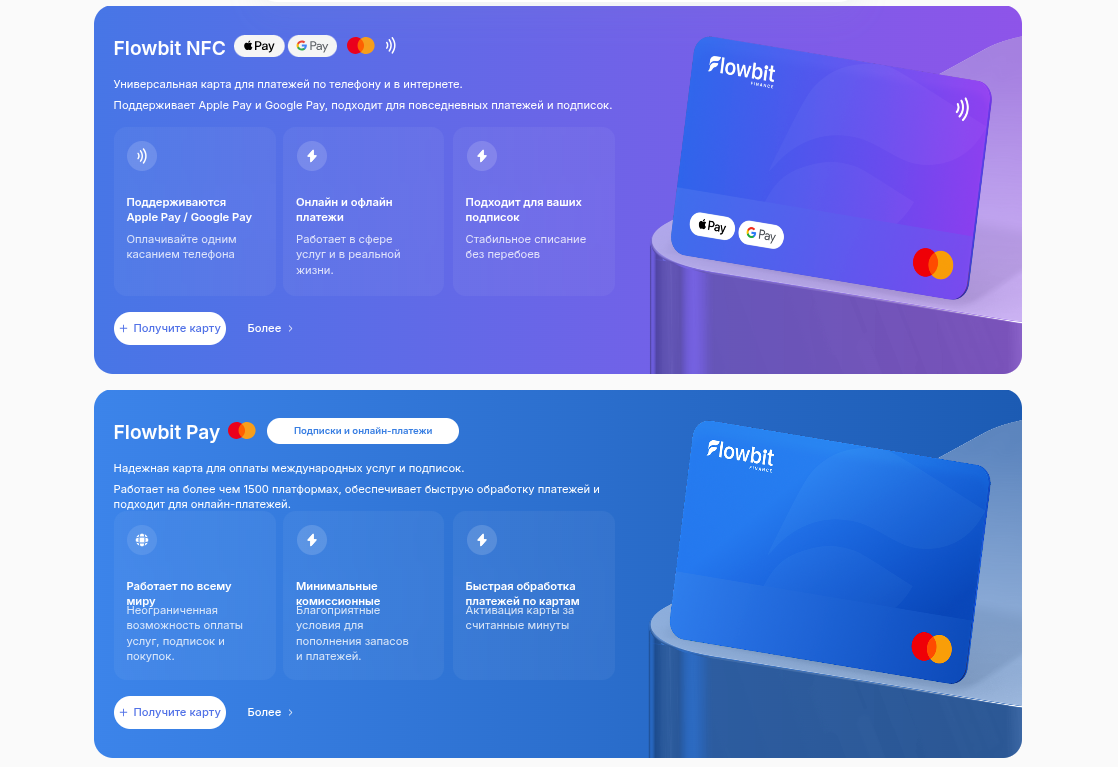 flowbit отзывы flowbit отзывы