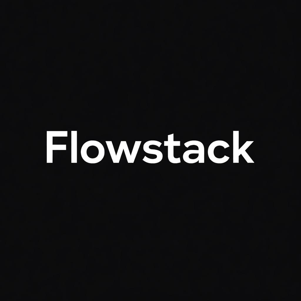 Flowstack
