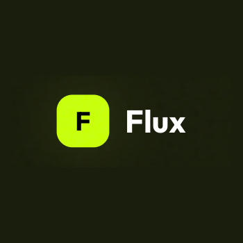 Flux4 Click