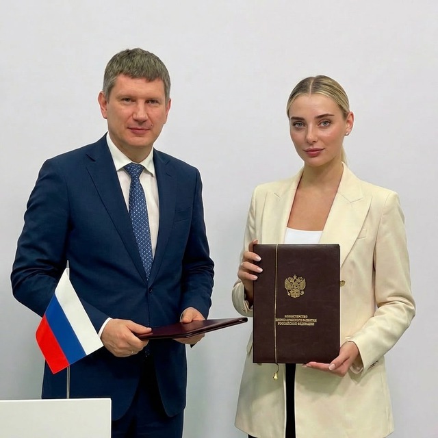 Формула Крипто Богатства Ежедневный Капитал