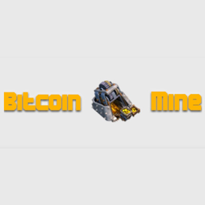 Free Bitcoin Mining Game