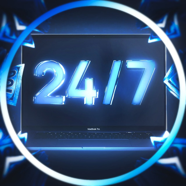 Фриланс 24 7 Удаленка