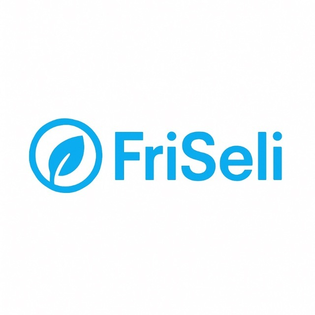 Friseli