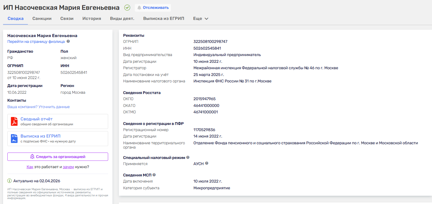 gimmecard отзывы gimmecard отзывы