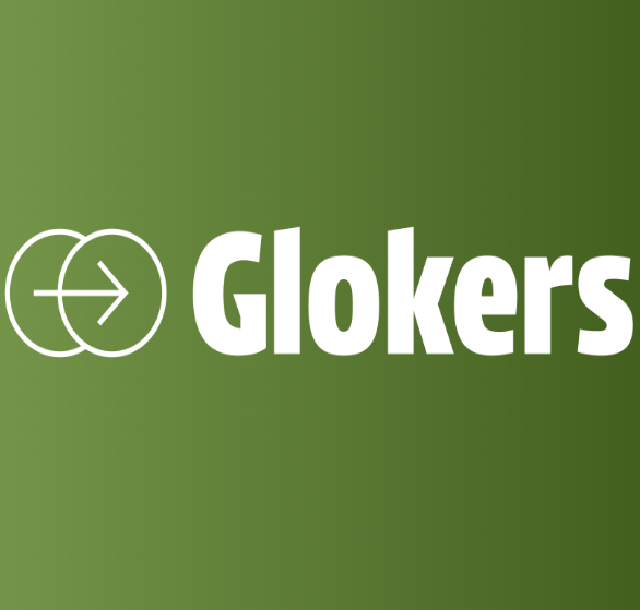 Glokers