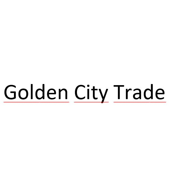 Golden City Trade