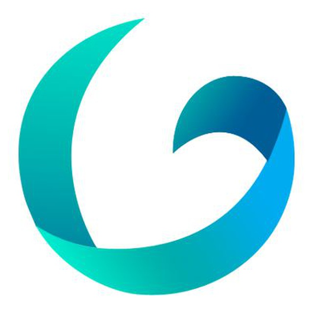 Голубин Бот