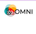 Goomni