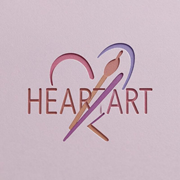 Heartart