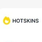 Hotskins