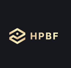 Hpbfltd