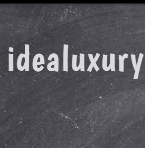 Idealuxury