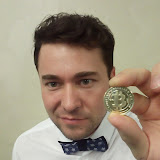 Игорь Жигалев