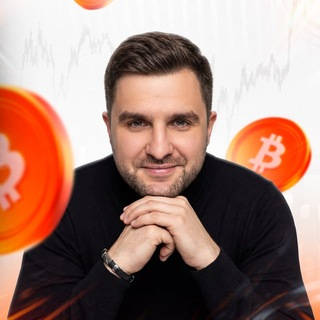 Импульс Капитала ИИ Разгон