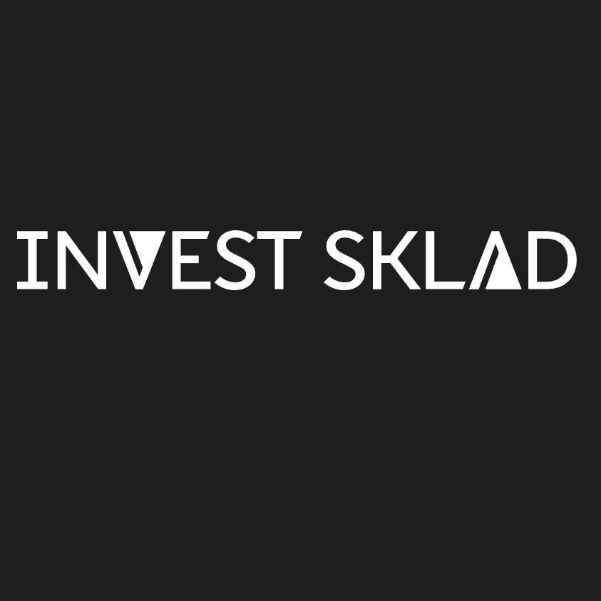Инвест Склад ру