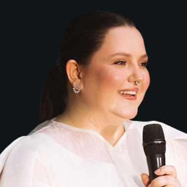 Ирина Подрез