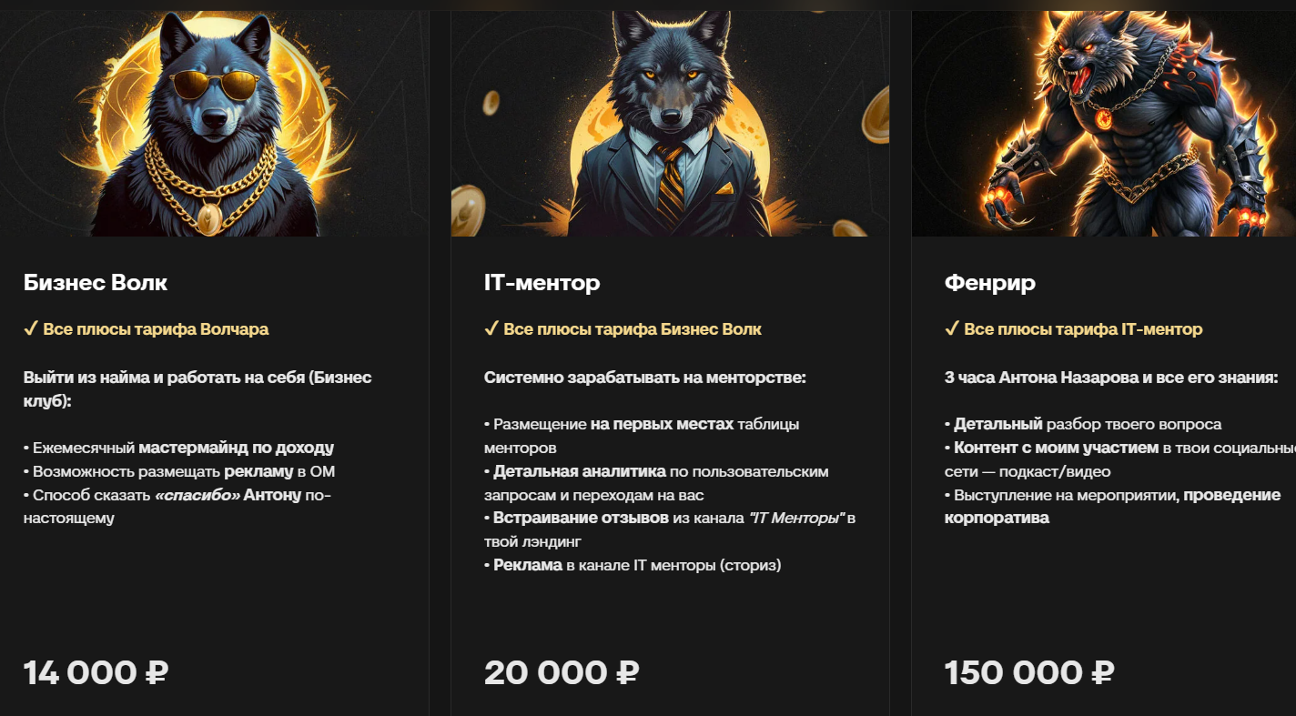 it mentor школа it mentor школа