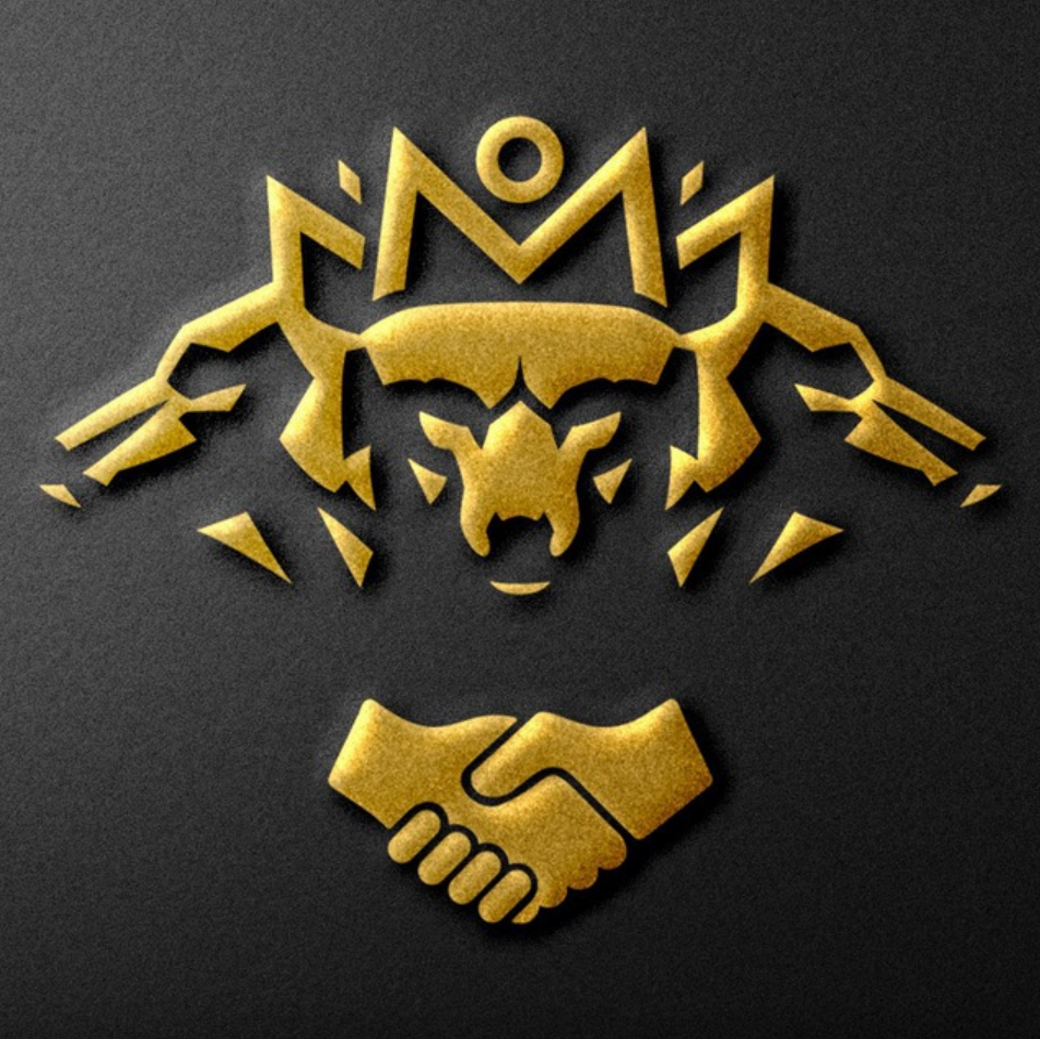 it Менторство Меркантильность