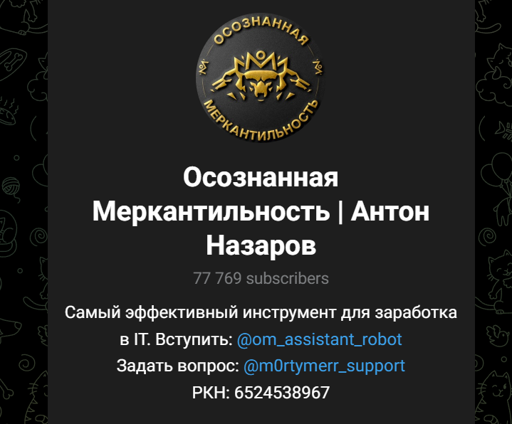 it менторы отзывы it менторы отзывы