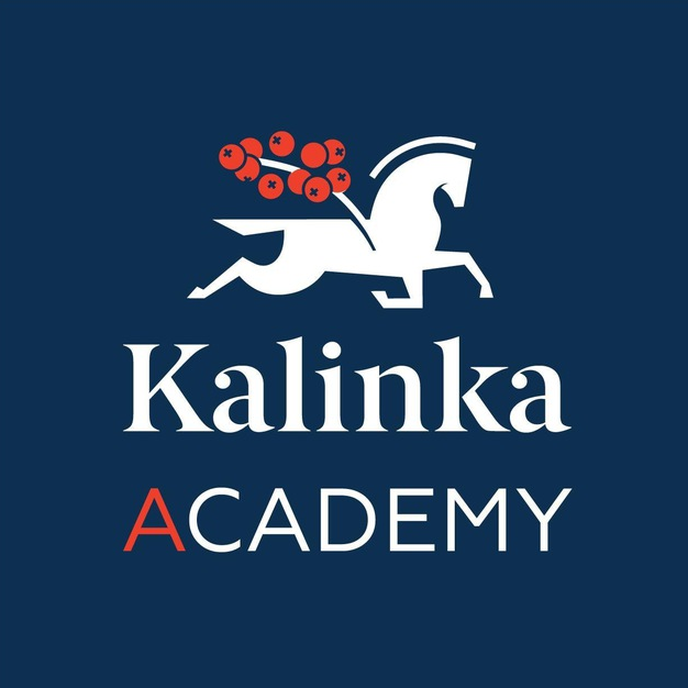 Kalinka Academy