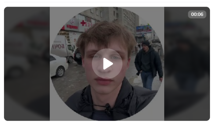 Канал в Тг по обучению «Андрей Завозит» Канал в Тг по обучению «Андрей Завозит»