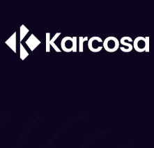 Karcosa