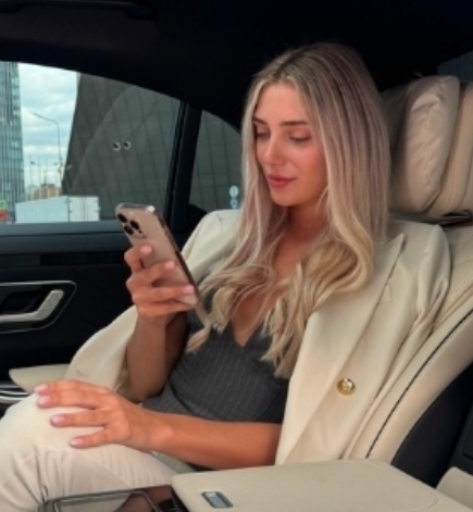 Каркас Свободы