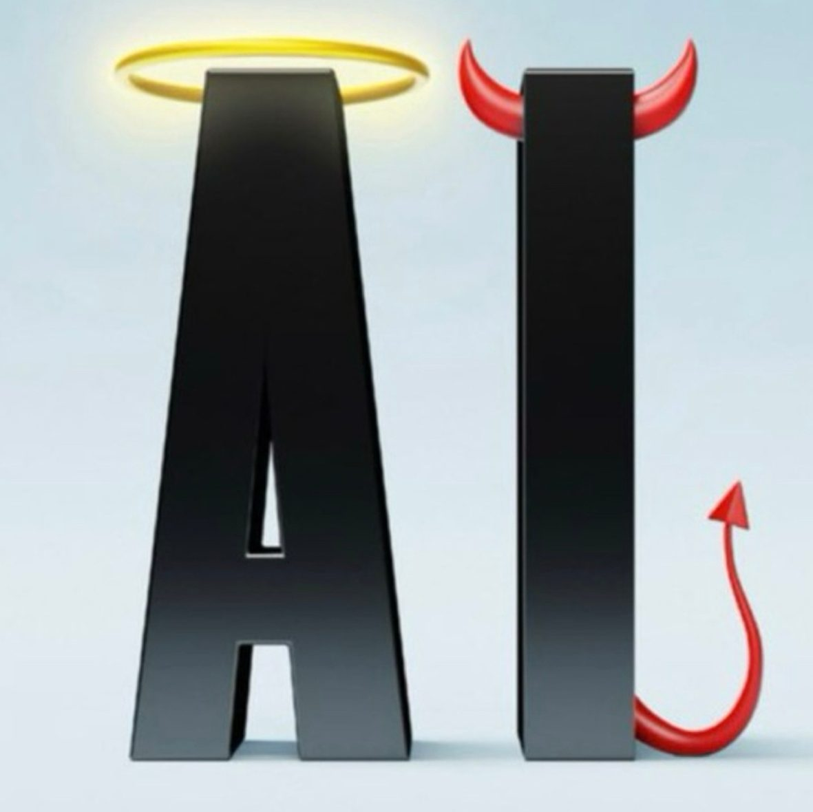 Карта Инвестора