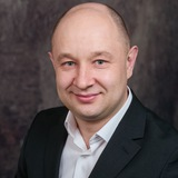 Киреев Смарт Инвест