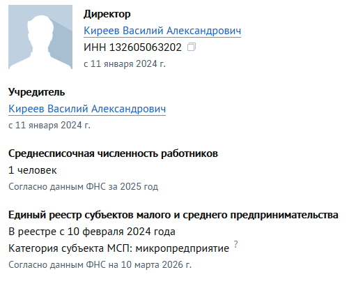 Kireevsmartinvest Com Kireevsmartinvest Com