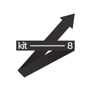 Kit8 Exchange