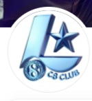 Клуб с8