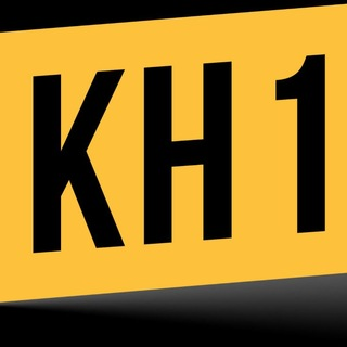 Kn1 Бизнес Сообщество