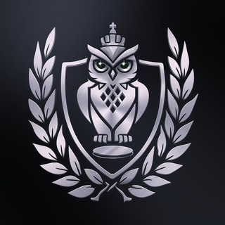 Коллегия Инвесторов