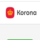 Korona