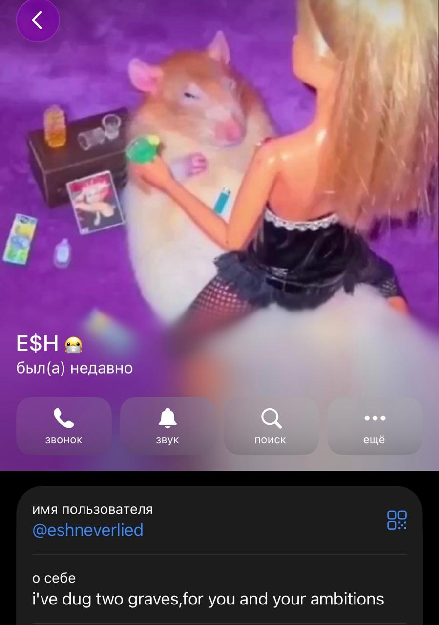 КП STORE КП STORE