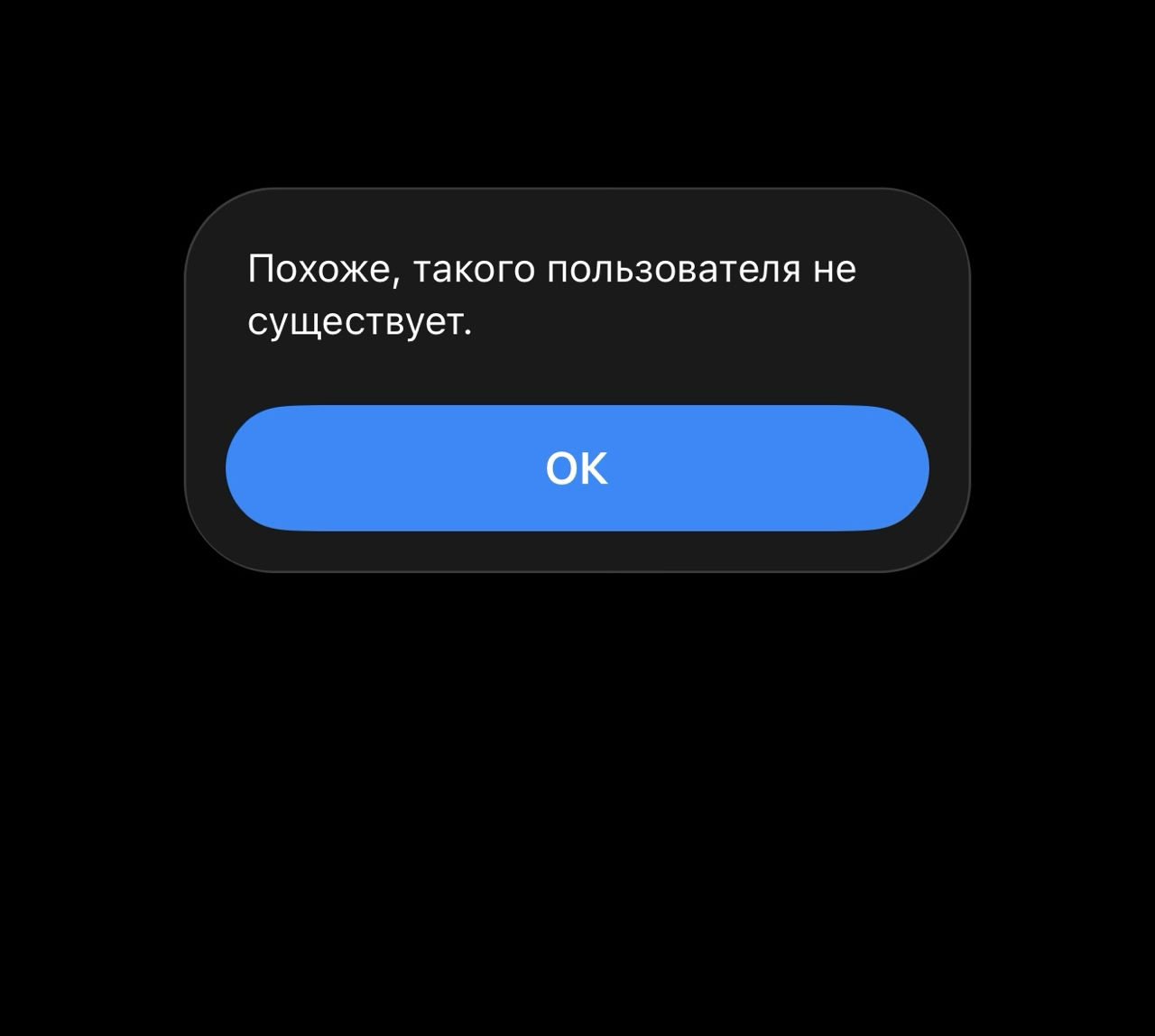 КП STORE Биржа каналов телеграм Купи Продай КП STORE Биржа каналов телеграм Купи Продай