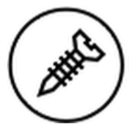 Крепежные Технологии